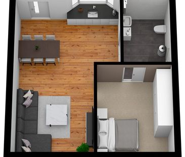 Marialaan 15 F, Susteren - Photo 5