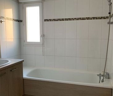 Appartement à louer 3 pièces • Massy - Photo 6