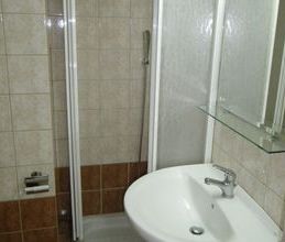 Studio/Γκαρσονιέρα για ενοικίαση - Κέντρο Θεσσαλονίκης, - Photo 6