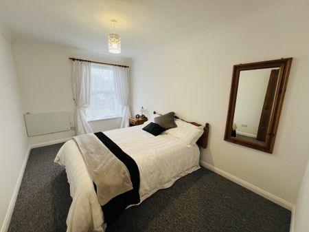 Ringmer Road, Seaford - Photo 5