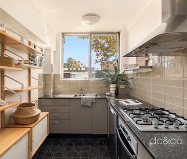 6/13 Bortfield Drive, Chiswick, NSW 2046 - Photo 1