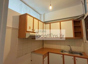 Διαμέρισμα για ενοικίαση - Λεωφόρος Πατησίων - Λεωφόρος Αχαρνών, - Photo 3