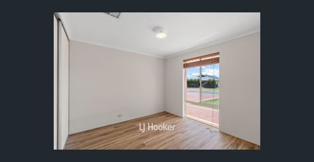 Low Maintenance and Well Presented - Photo 4