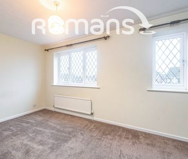 Skelmerdale Way, Earley, Reading, RG6 - Photo 4