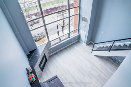 Mystic Pointe Lofts , #224 - Photo 2