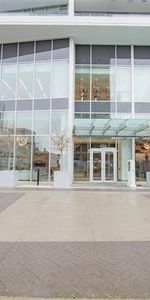 Brentwood Mall (AC )Two Bedrooms Two Bathrooms apartment for rent - Photo 4