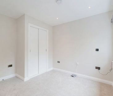 Flambard Way, Godalming - 1 bedroomProperty for lettings - Seymours - Photo 5