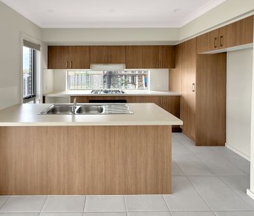 BRAND NEW MODERN DUPLEX - Photo 3