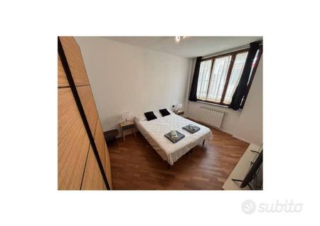 Appartamento di 73 m² con 2 locali a Milano - Photo 5