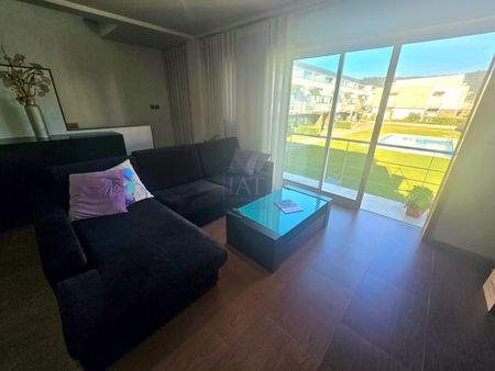 Apartamento T3 em Braga - Photo 3