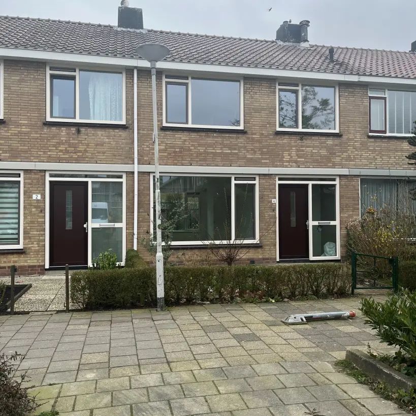 Schepnet 8 - Photo 2