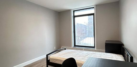 Studio - Montréal - $1,265 /mo - Photo 2