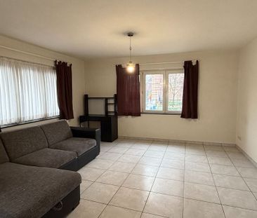 Appartement te huur in Diepenbeek voor € 775 met 1 slaapkamer - Photo 3
