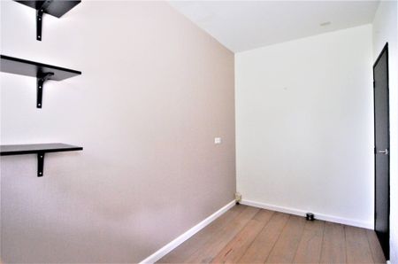 Parnassusweg, 127, Amsterdam - Photo 2
