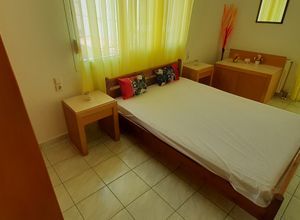 Studio/Γκαρσονιέρα για ενοικίαση - Μοίρες, - Φωτογραφία 3