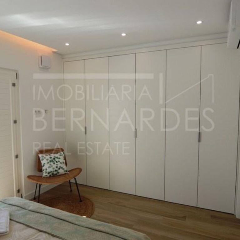 Luxury House for rent in Baixa, Olhão, Distrito de Faro - Photo 1