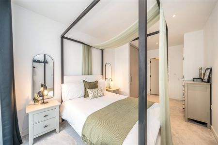 Cedrus Avenue, Southall, UB1 1GA - Photo 4