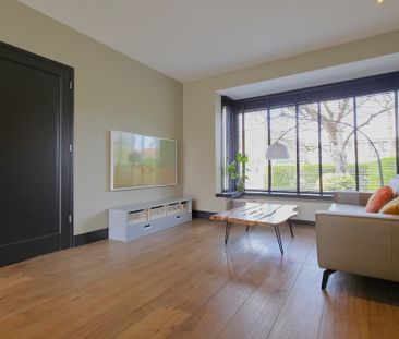 Meidoornsingel 172 - Photo 6