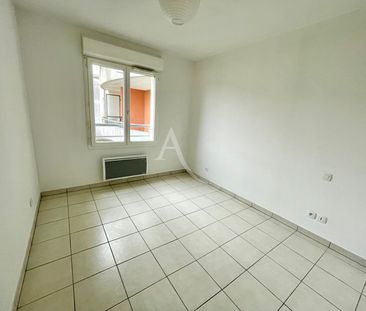 Location Appartement 3 pièces 63m² - Photo 6