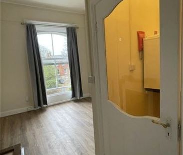 Flat 4 - Single, 61 Palmerston Road, Rathmines, Dublin 6, County Du... - Photo 6