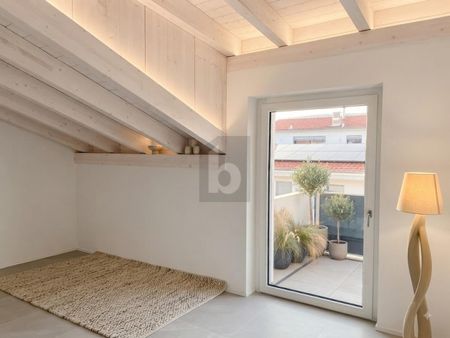 CONFORT ABSOLU, CONTEMPORAIN ET LUMINEUX - Photo 5