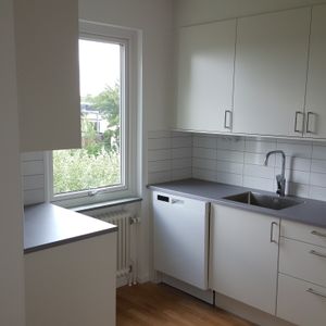 Westmansgatan 7 - Photo 2