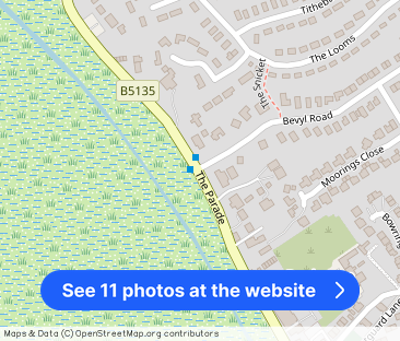 1 bedroom apartment for rent - Photo 1