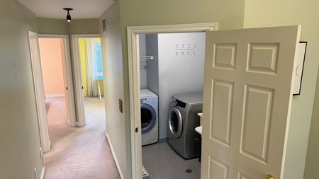 For Lease - 2250 Rockingham Drive Unit# 38, Oakville, Ontario - Photo 5