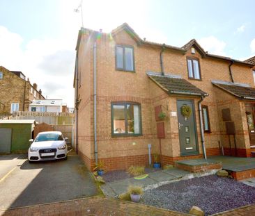 Brockwood Close, Woodhouse, Sheffield, S13 - Photo 4