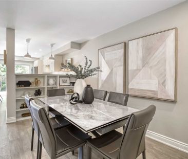 For Lease - 6571 Sapling Trail, Mississauga, Ontario - Photo 3