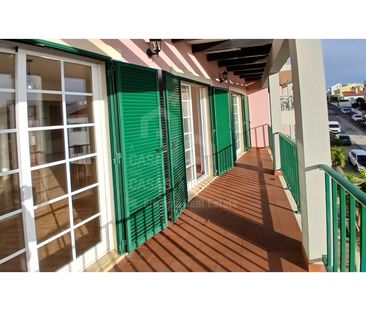 Apartamento T3 em Lisboa - Photo 3