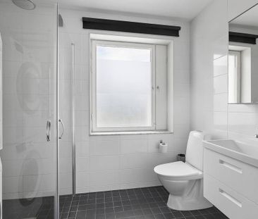 Venngarn, Sigtuna - Foto 1