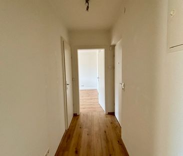Günstige Singlewohnung in Bruck zu vermieten - Photo 2