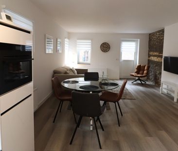 Te huur: Huis Brusselsestraat in Maastricht - Foto 1