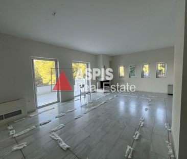 Διαμέρισμα για ενοικίαση - Διόνυσος - Photo 1