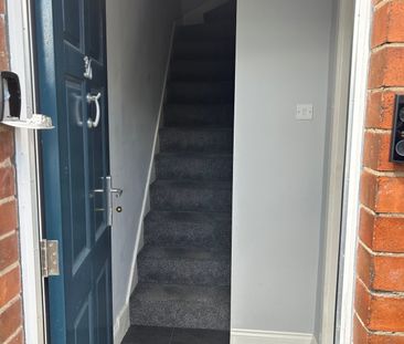36 Fane Street, Belfast, BT9 7BW - Photo 1