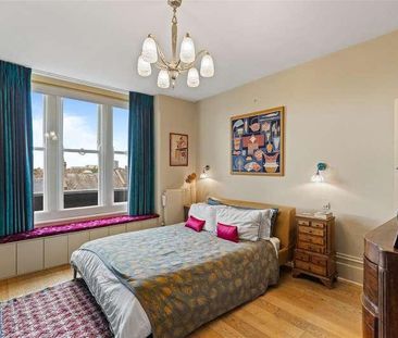 West End Lane, West Hampstead, NW6 - Photo 4