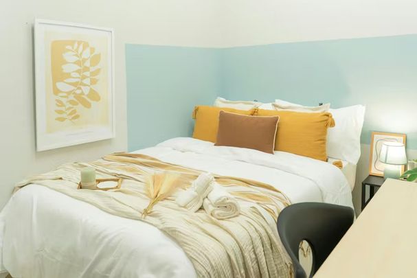 Carrer de Sant Pere Més Alt, Barcelona, Catalonia 08003 - Photo 1