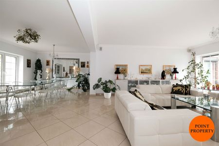 Łask (gw) - Zdjęcie 4