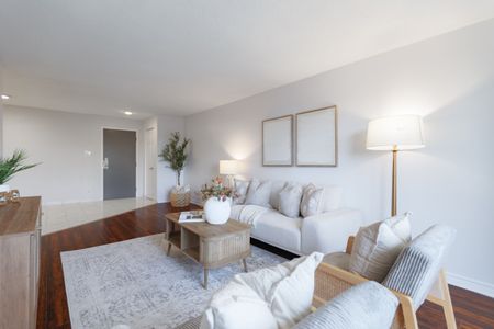 For Lease - 893 Concession Street Unit# 202, Hamilton, Ontario - Photo 4