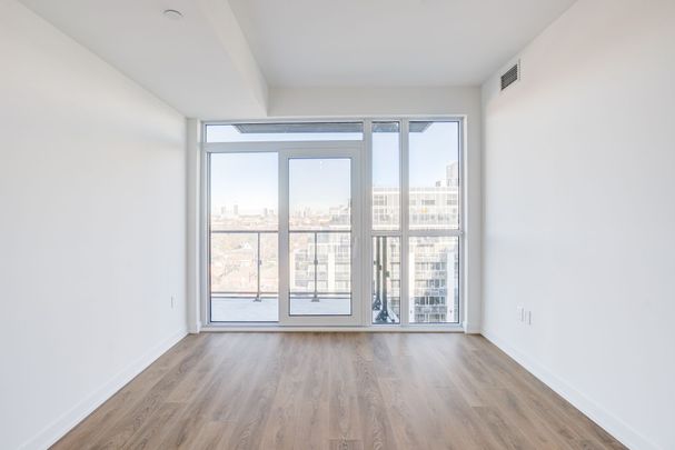 For Lease - 1037 The Queensway N/A Unit# 718, Toronto, Ontario - Photo 1