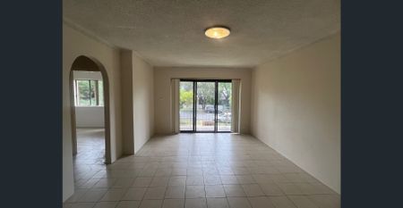 Sort After Location! - Photo 2