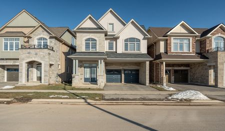 $4,399 / 5 br / 4 ba / 3600 sqft 3159 Lula Rd - Photo 4