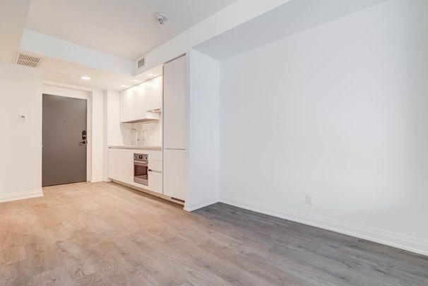 For Lease - 4015 The Exchange N/A Unit# 2409, Mississauga, Ontario - Photo 1