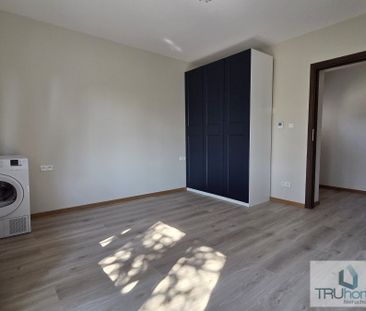 komfortowe 2 pokoje, 65m2, piętro domu, ogród - Photo 6