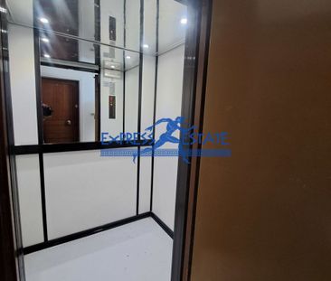 Διαμέρισμα για ενοικίαση Ραφήνα - Photo 1