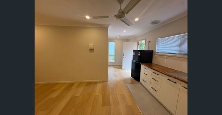 Granny Flat - 1 bedroom - Photo 4