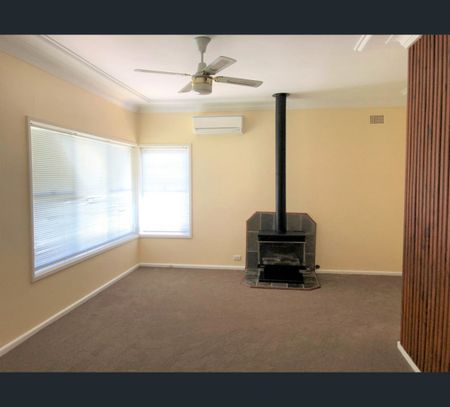29 Paterson Street, Campbelltown, NSW 2560 - Photo 5