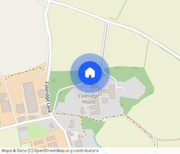 3 bedroom detached house to rent - Photo 1