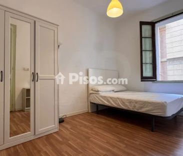 Piso en alquiler en Barcelonés - Photo 4